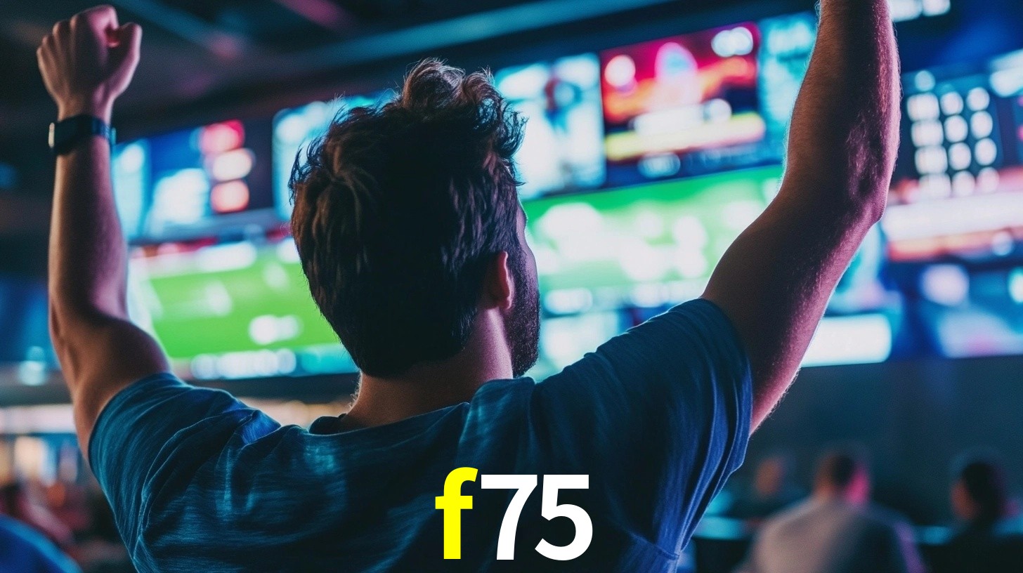 f75 bet