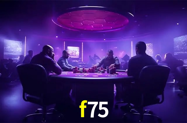 Experiência VIP f75