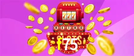A Revolução dos Aplicativos de Jogos no f75