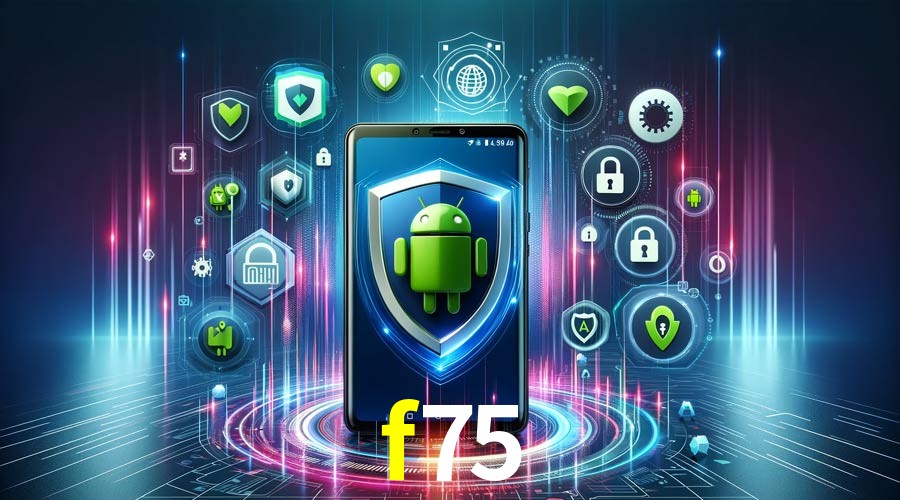 Player Reviews f75