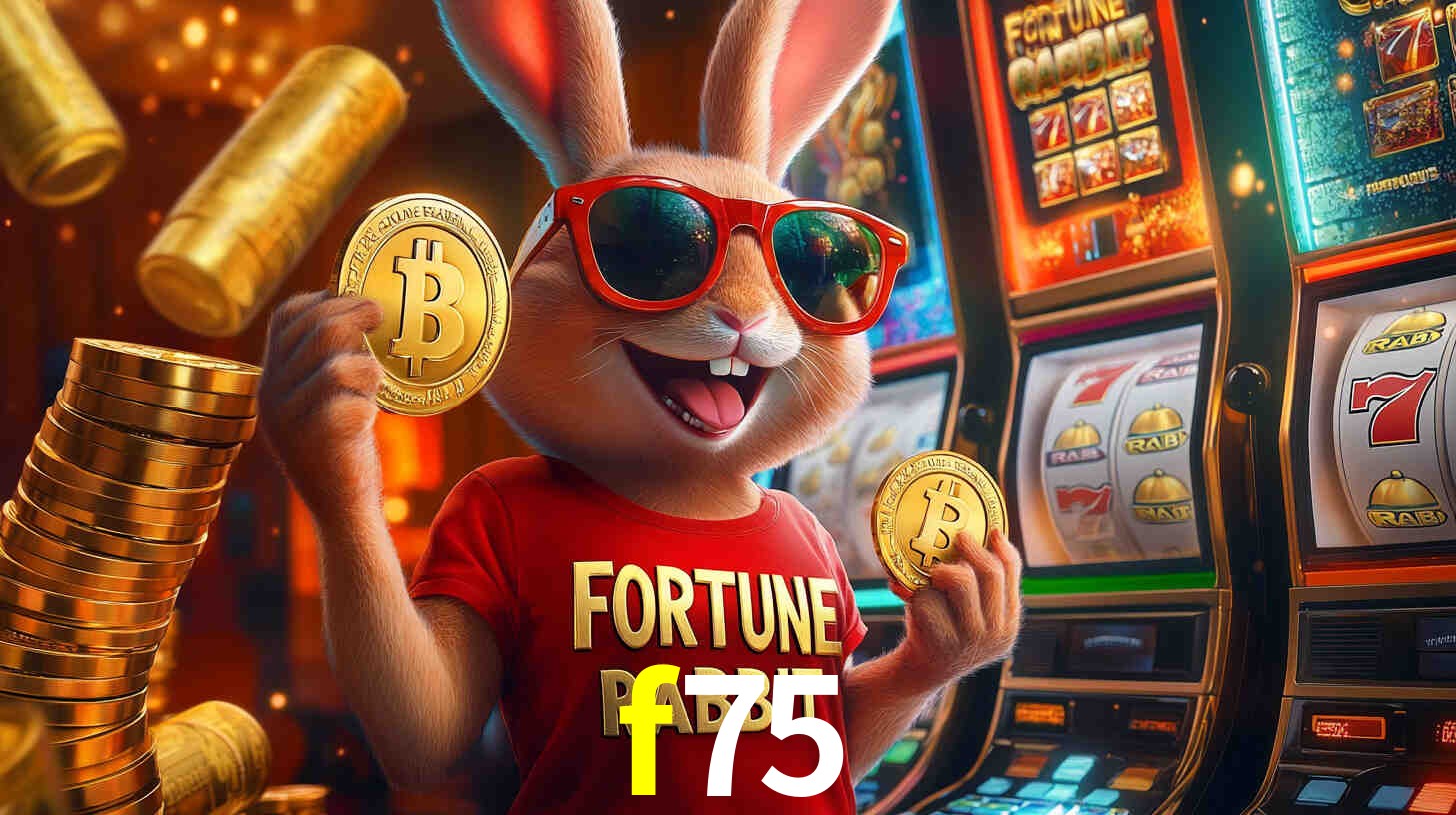 A Popularidade dos Caça-Níqueis no f75