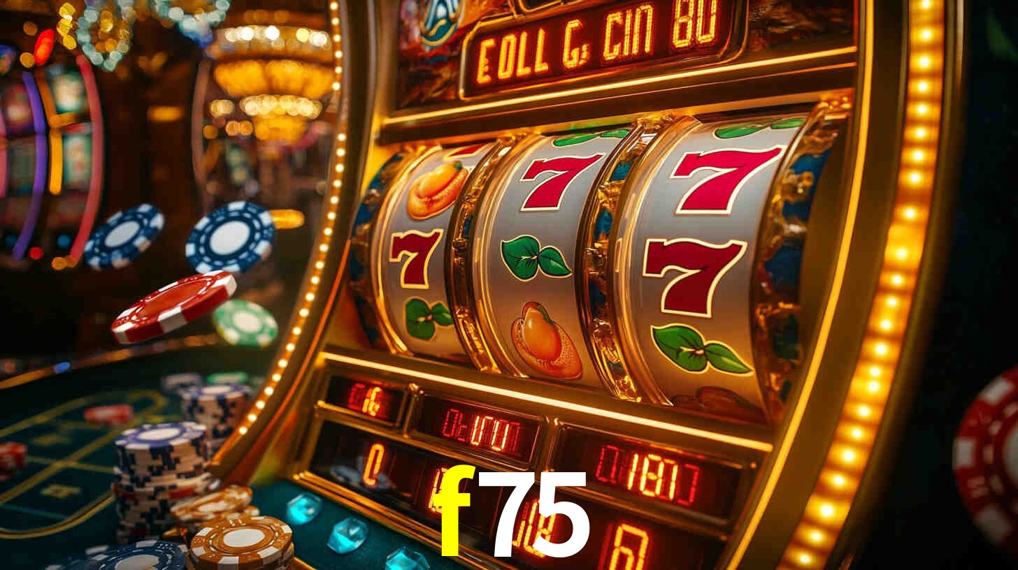 Exclusive Games f75