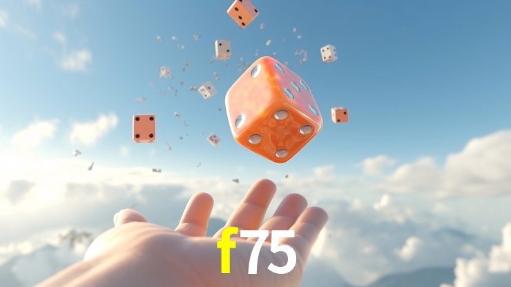 Aviator Game f75