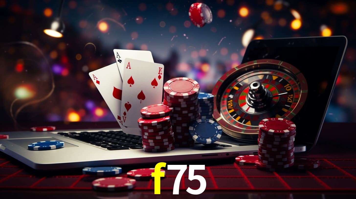 Blackjack Table f75