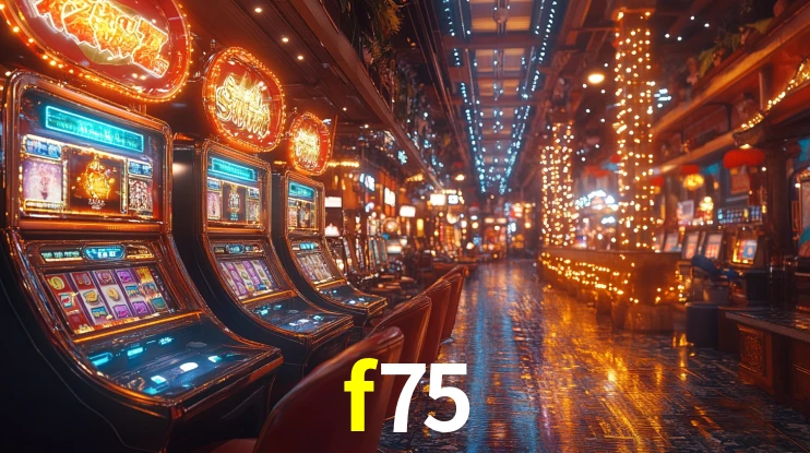 f75.com