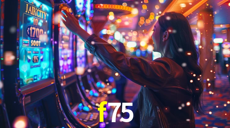 f75