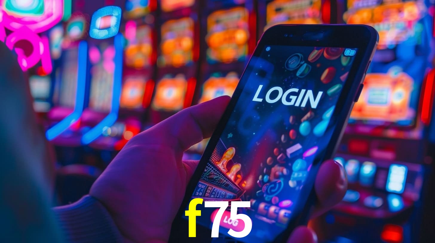 Casino Ao Vivo f75