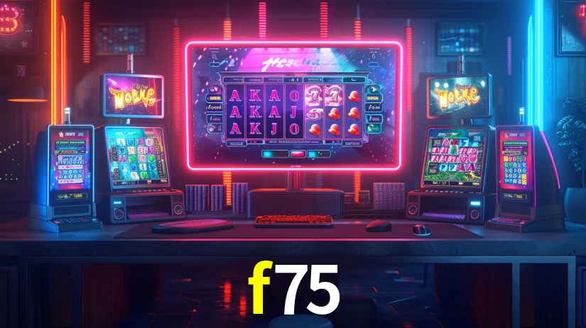f75 bet
