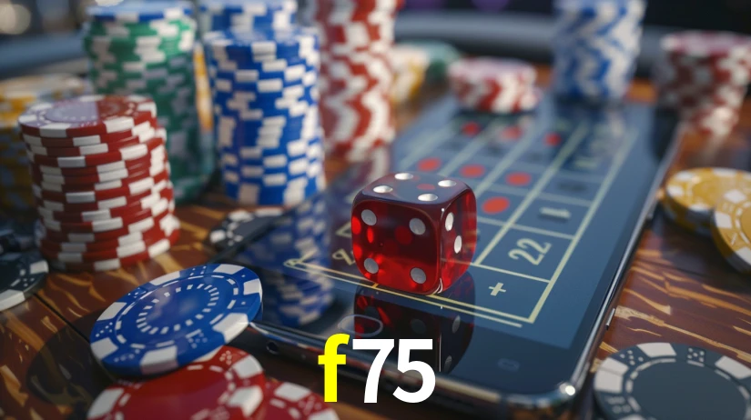 f75 bet