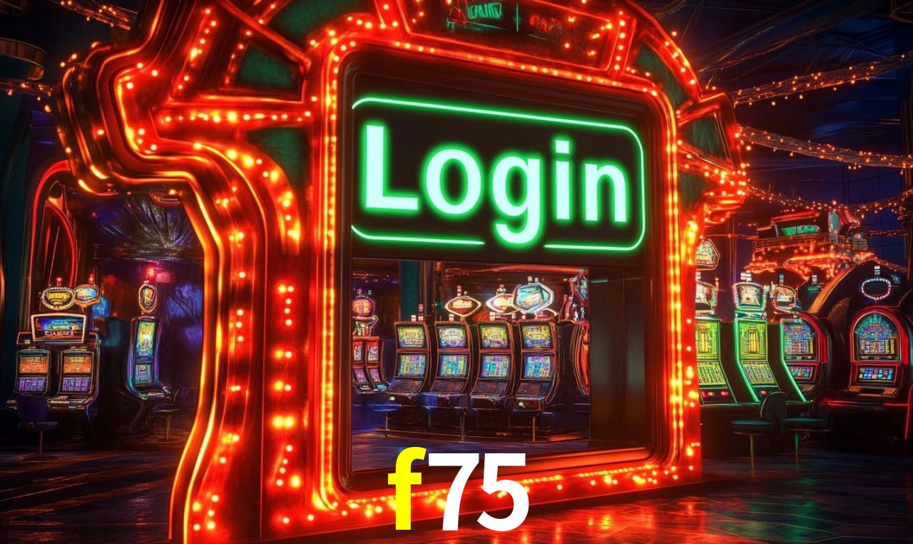 Estratégias Crash Games f75