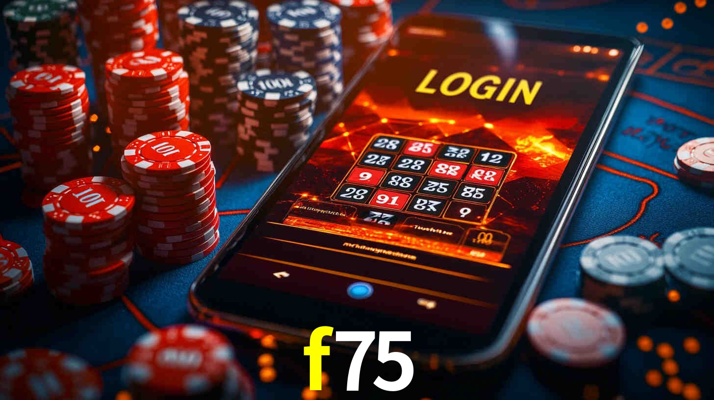 f75 bet