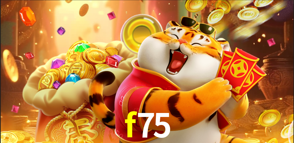f75,f75.com