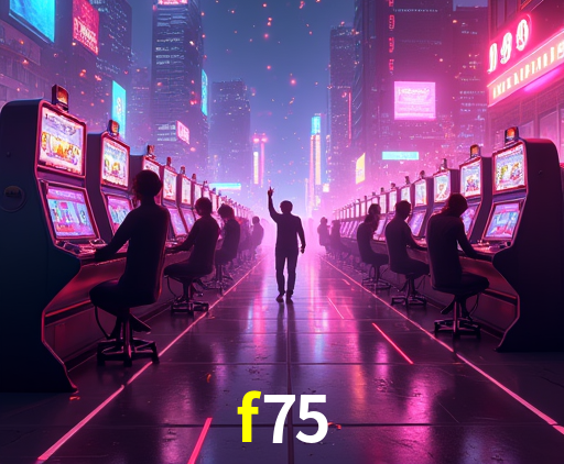 Torneios f75