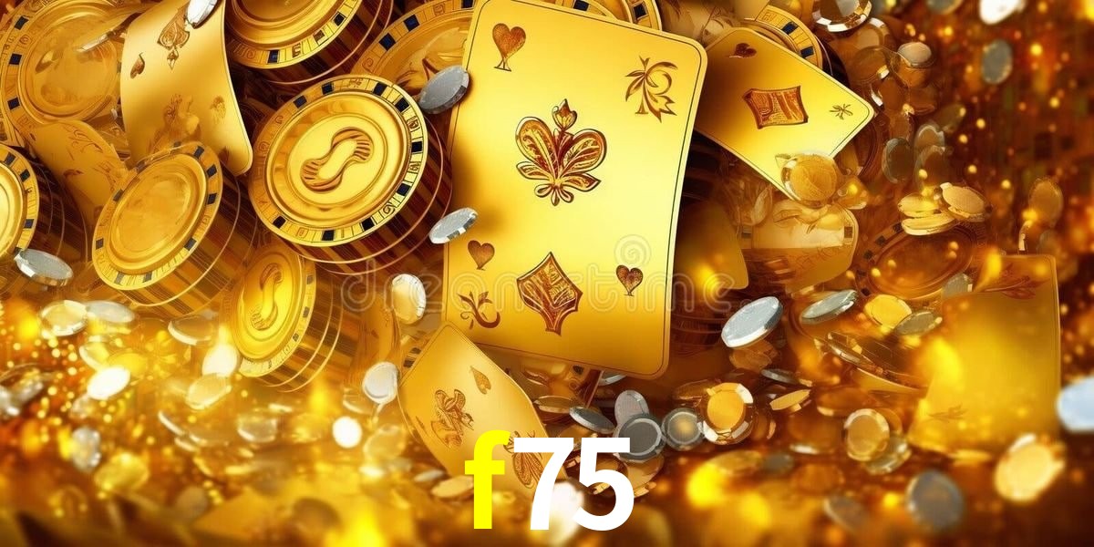 Desvendando o Mundo dos Jogos Virtuais na f75