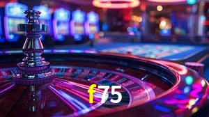 Estatísticas Esportivas f75