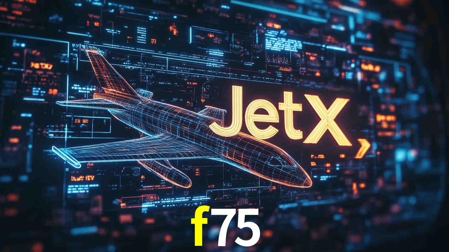 Descubra o Programa VIP da f75: Vantagens Exclusivas para Jogadores