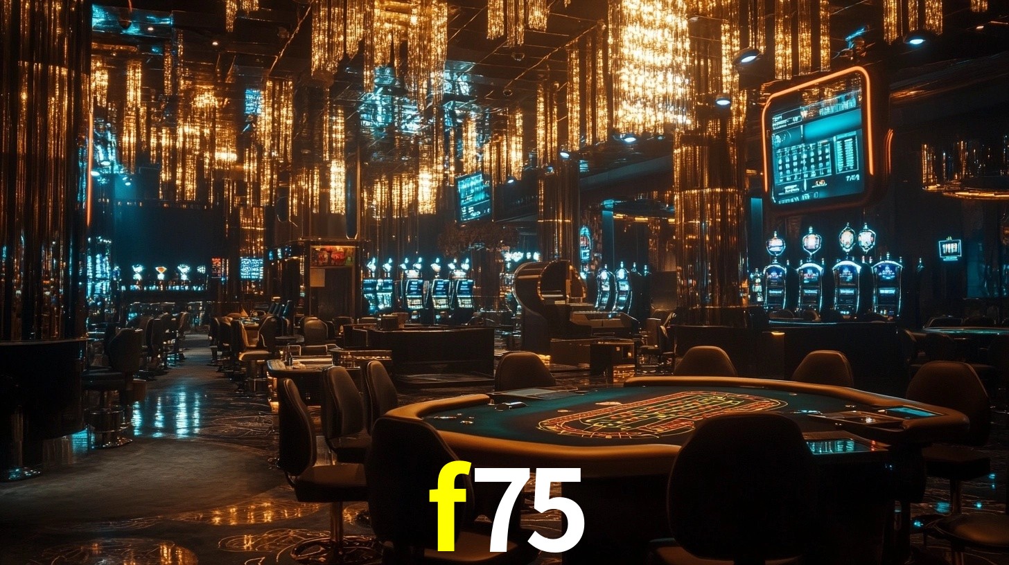f75,f75.com