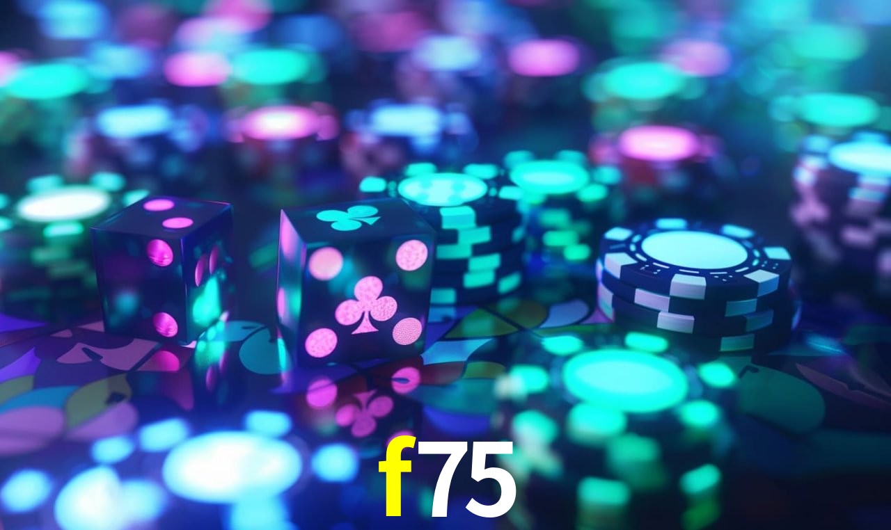 Mesa de Blackjack f75