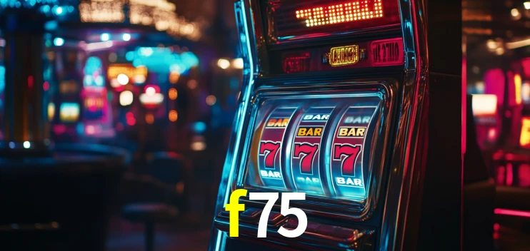 Tournaments f75