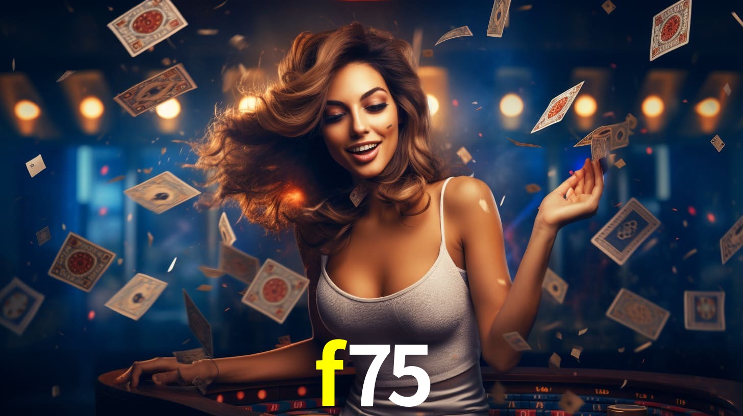 Roulette Table f75