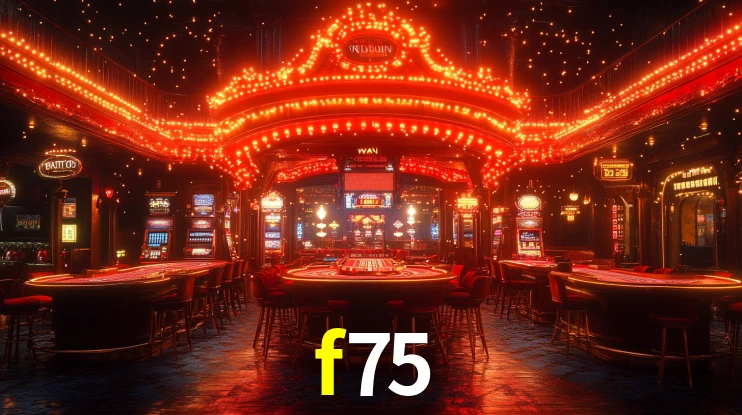 f75 bet