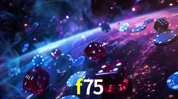 Game Statistics f75
