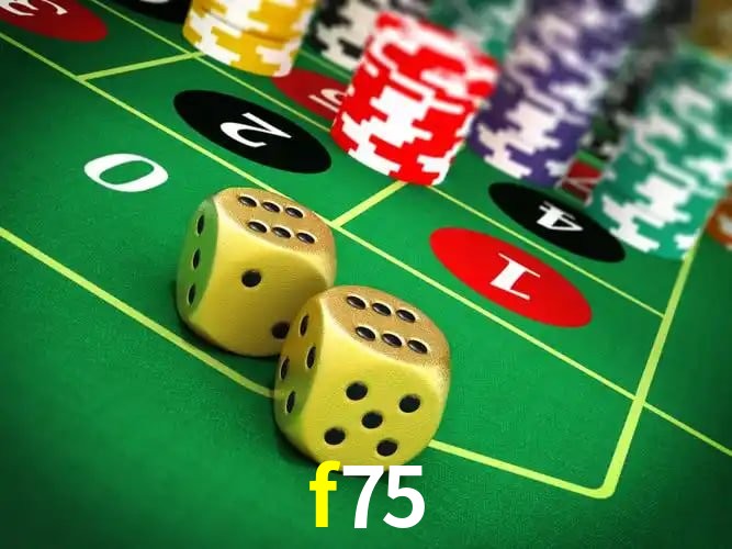 Football Betting f75