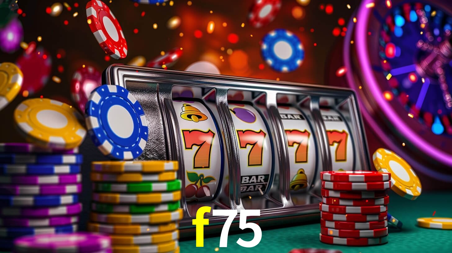 Jogos Exclusivos f75