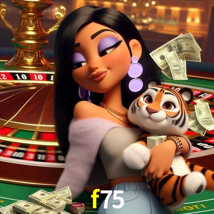Tennis Betting f75