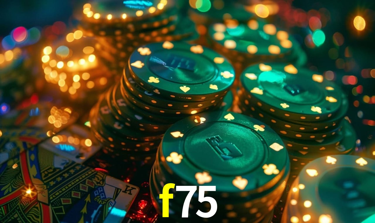 Estatísticas Crash Games f75