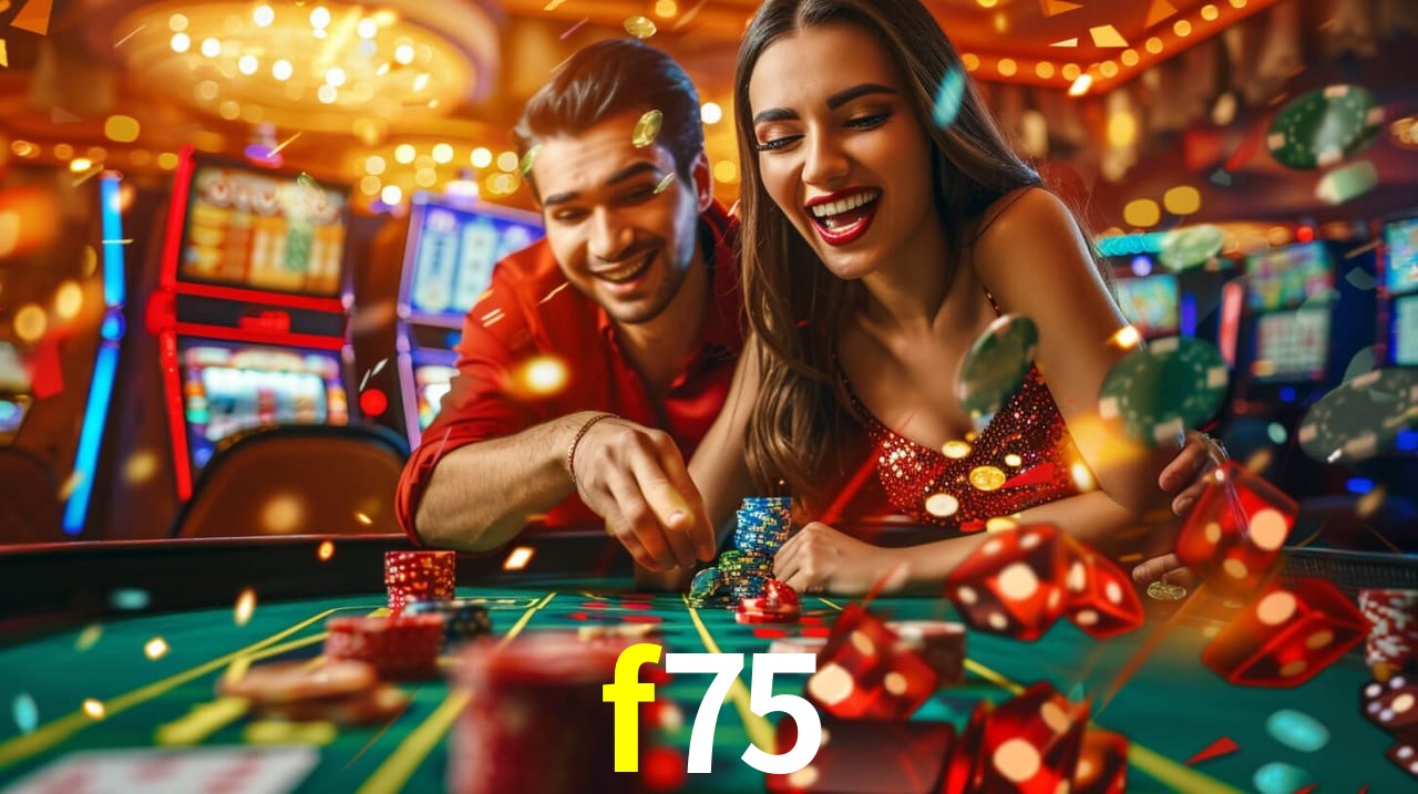 Segurança 2FA f75