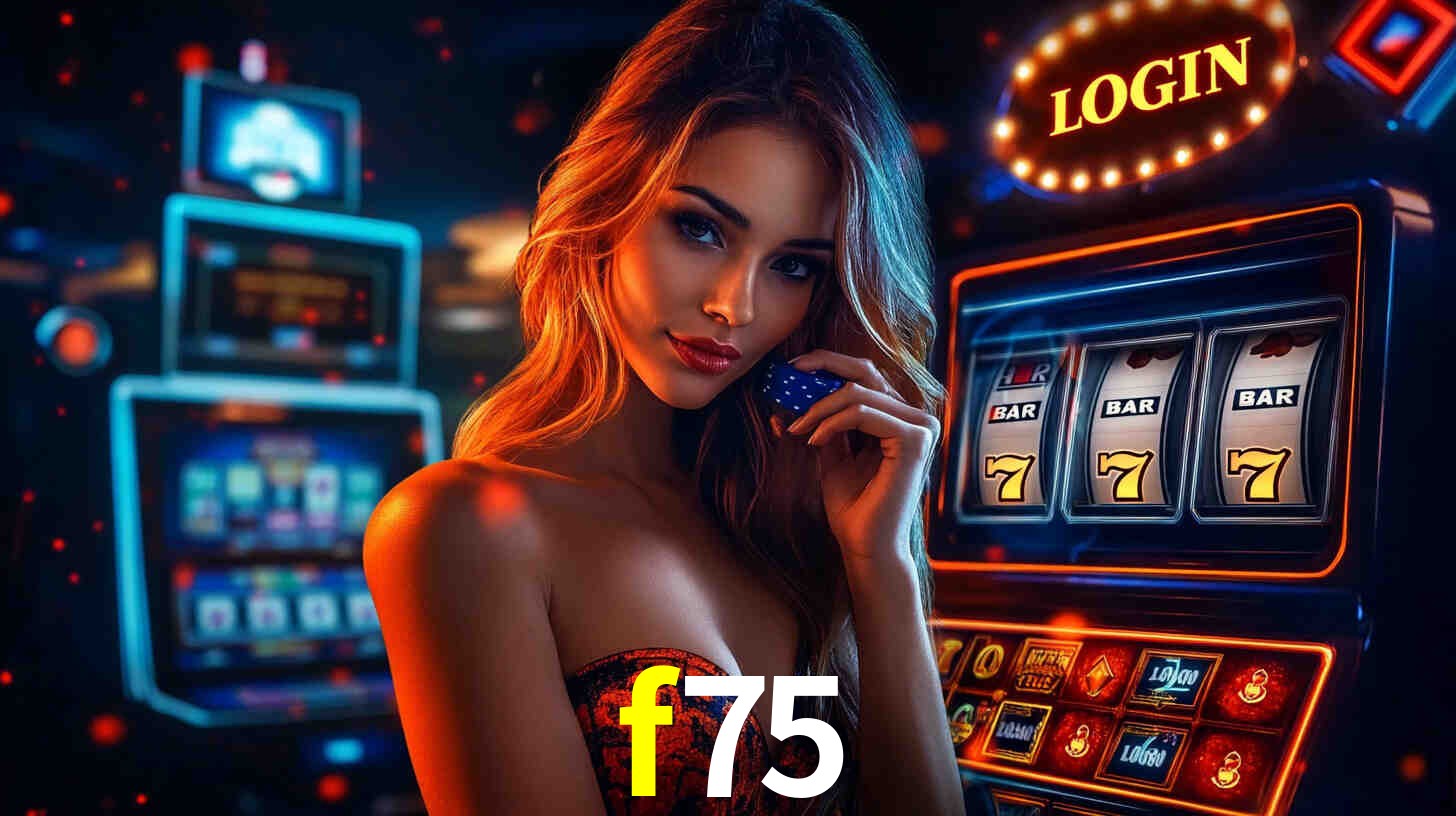 f75,f75.com