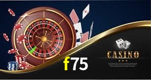 Apostas de Futebol f75