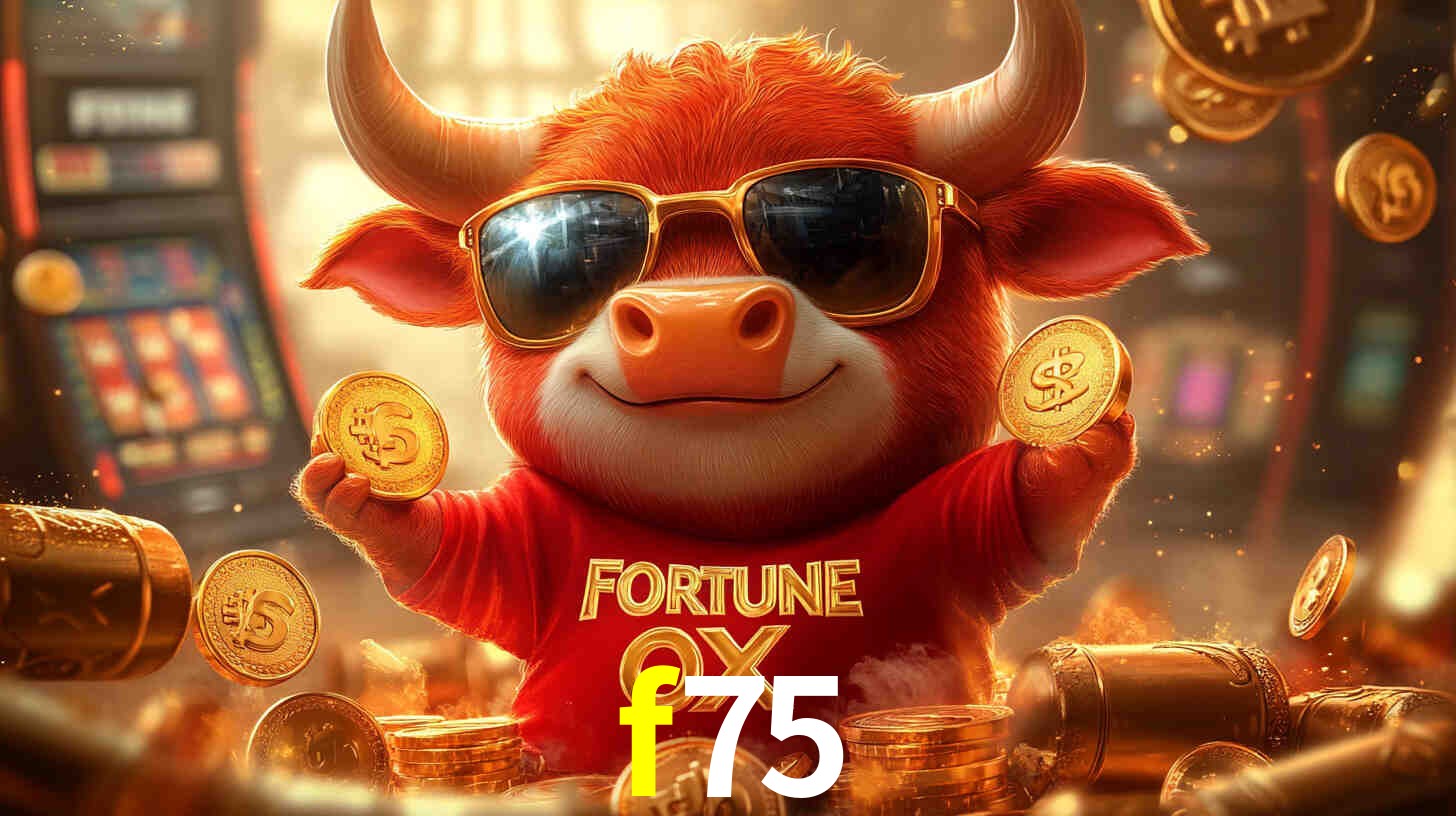 f75.com