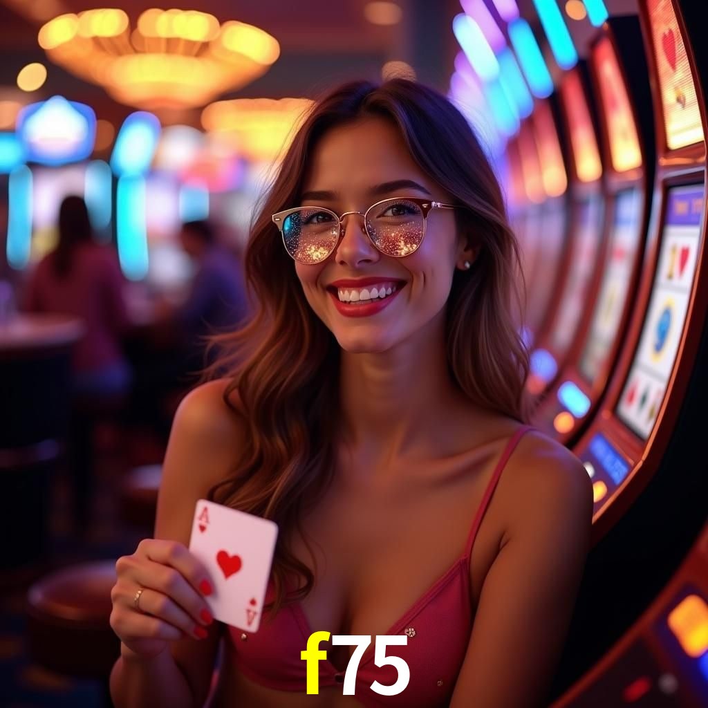 Sports Statistics f75