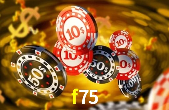 Jogo Spaceman f75