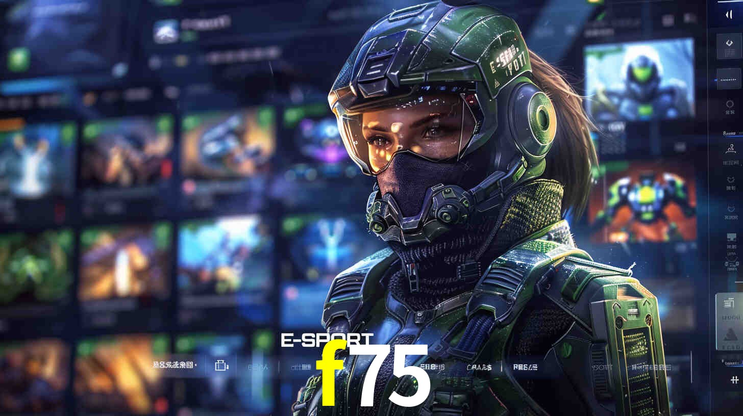 Platform Technology f75