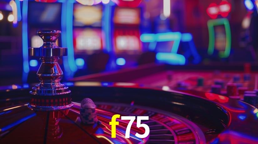 f75,f75.com