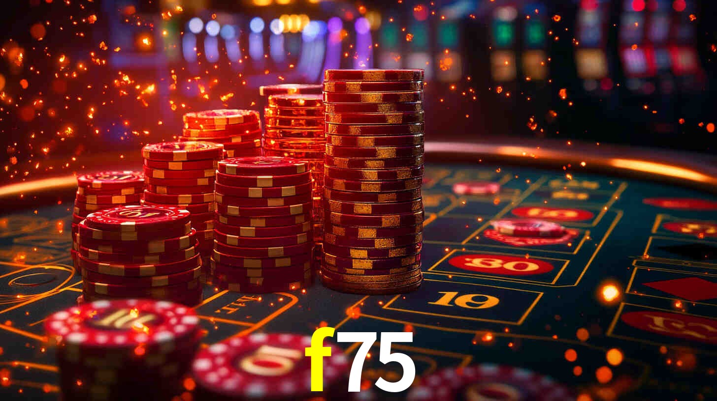 Instant EasyPaisa f75
