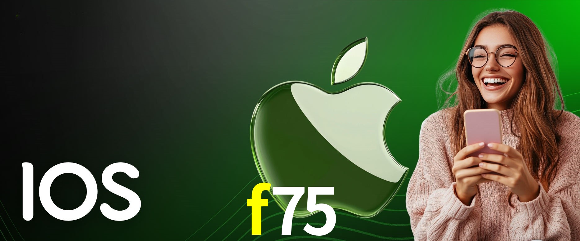 Account Benefits f75