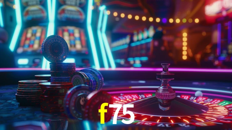 Bonus Features f75