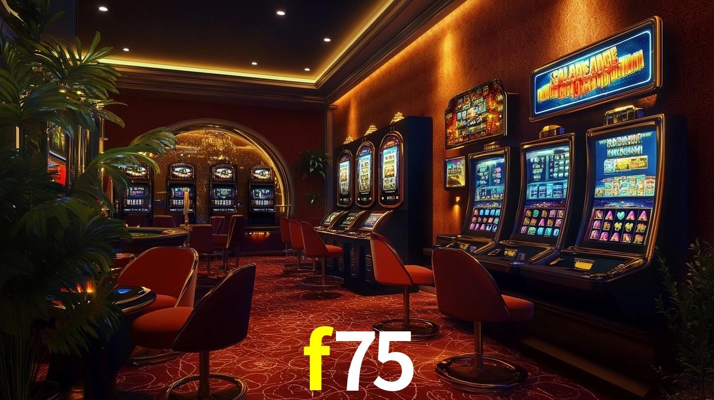 Daily Bonuses f75