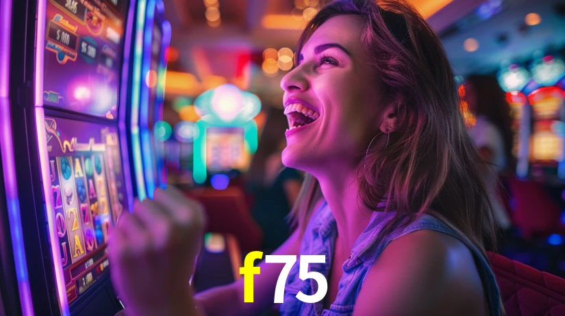 f75.com