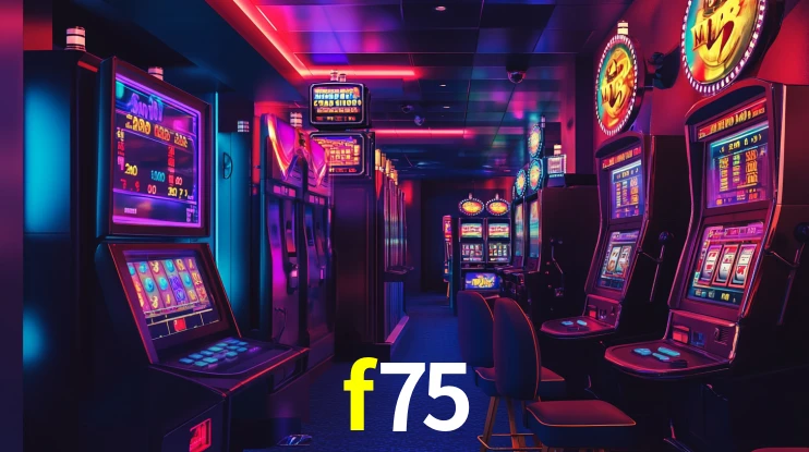 f75,f75.com
