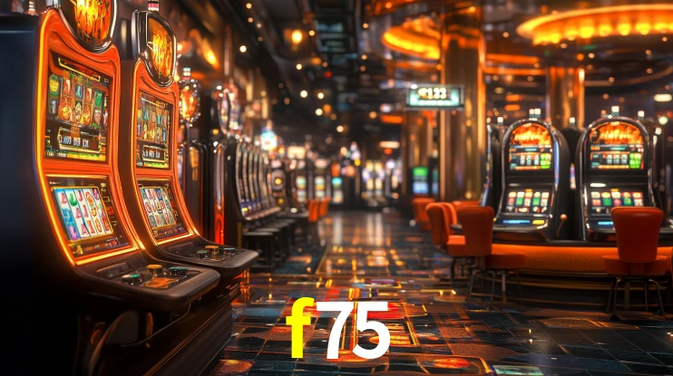 f75