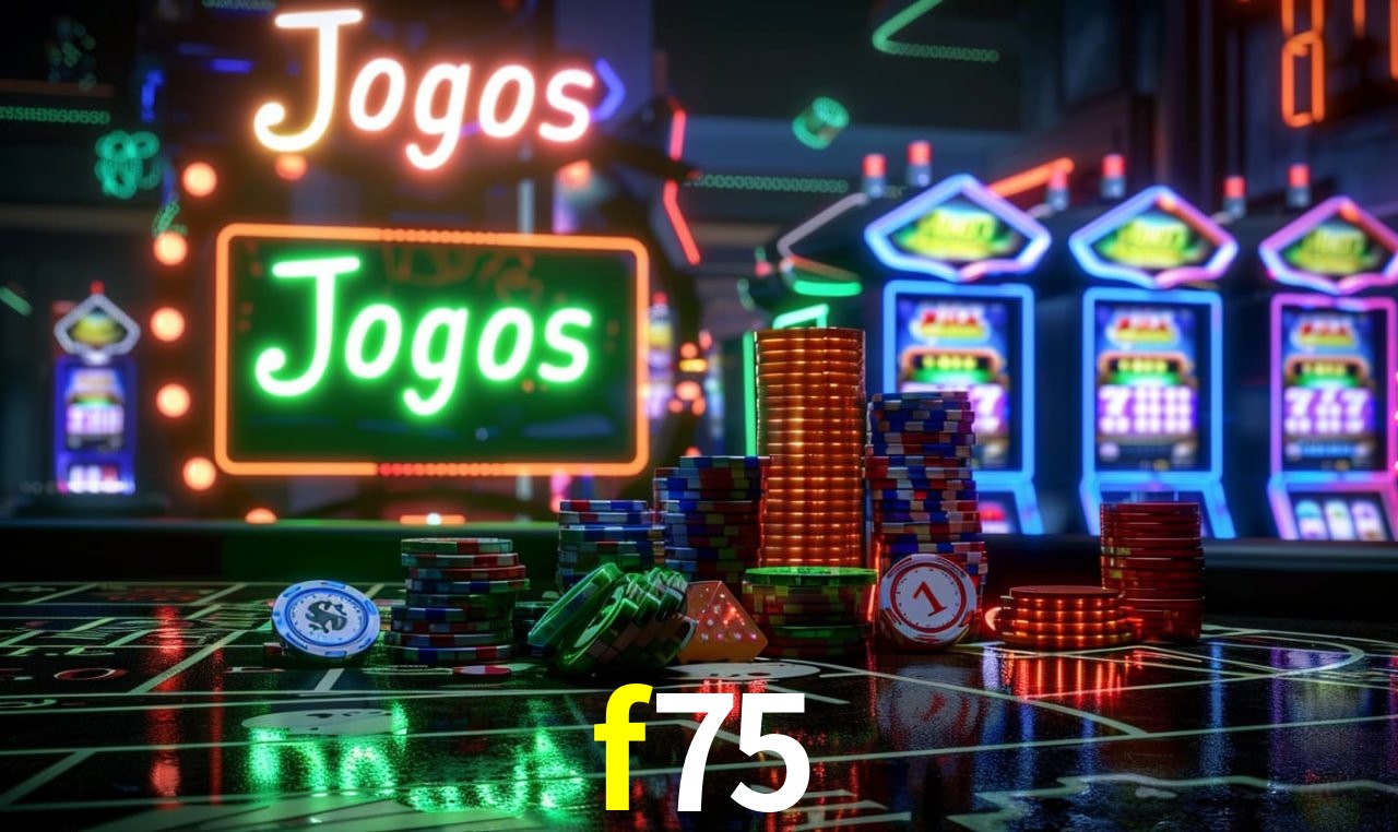 f75.com