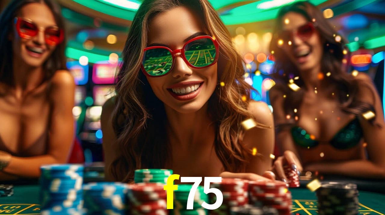 Basketball Betting f75