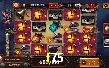 Seasonal Promotions f75