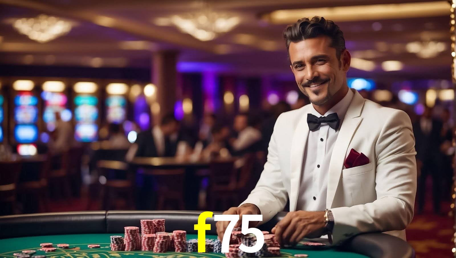 Design Responsivo f75